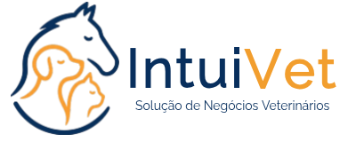 IntuiVet