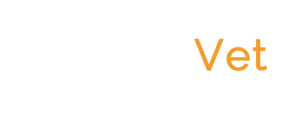 IntuiVet